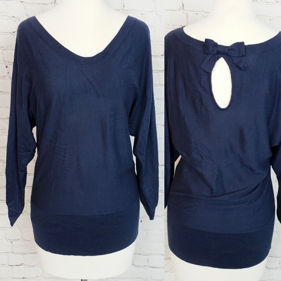 Lilly Pulitzer Sweaters - SOLD